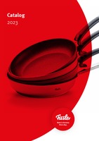 Fissler catalogue 2023